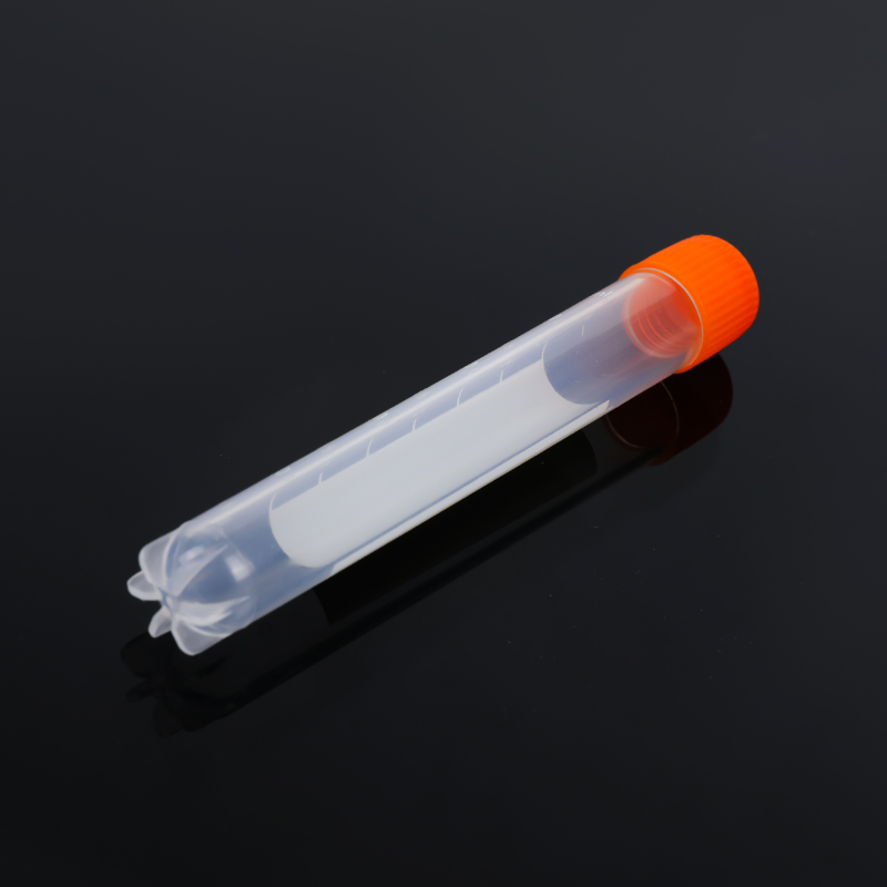 Cryotube 5ml