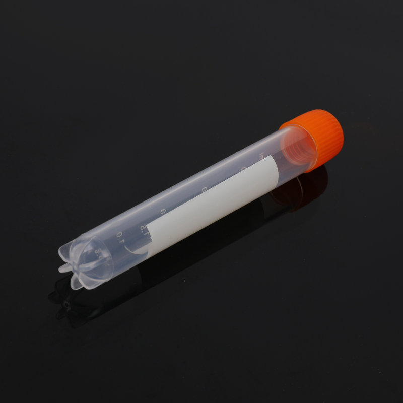 Cryotube 5ml