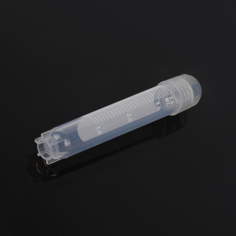 Cryotube 3,6 ml