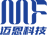 Mmf Biotech Co., Limitée